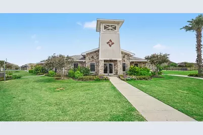 2517 Bayrose Drive, Texas City, TX 77568 - Photo 28