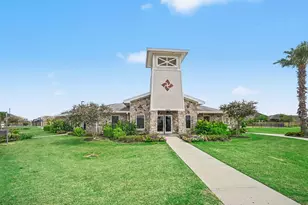 2517 Bayrose Dr, Texas City, TX 77568 - Photo 28
