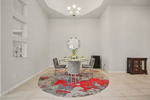 2517 Bayrose Dr, Texas City, TX 77568 - Photo 8