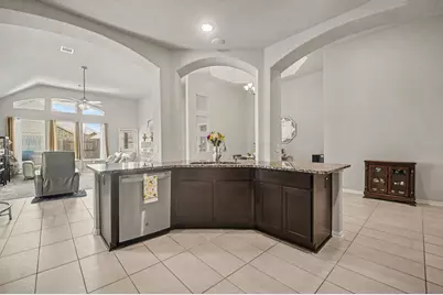 2517 Bayrose Drive, Texas City, TX 77568 - Photo 16