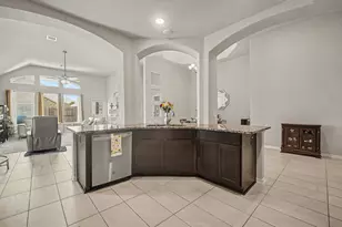 2517 Bayrose Dr, Texas City, TX 77568 - Photo 16