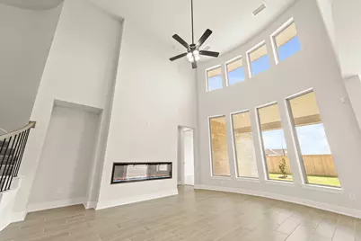 2819 Sweet Honey Lane, Brookshire, TX 77423 - Photo 4