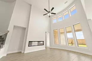 2819 Sweet Honey Ln, Brookshire, TX 77423 - Photo 4