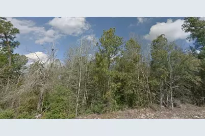 0 R44260 R44260, Conroe, TX 77304 - Photo 1
