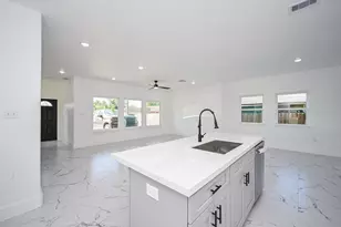 7941 Attwater St, Houston, TX 77028 - Photo 6