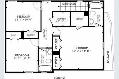 7941 Attwater Street, Houston, TX 77028 - Photo 24