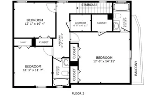 7941 Attwater St, Houston, TX 77028 - Photo 24