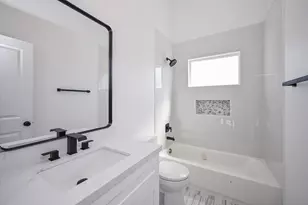 7941 Attwater St, Houston, TX 77028 - Photo 12