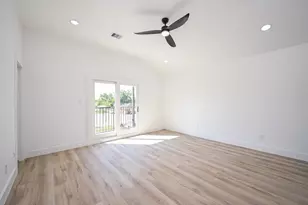 7941 Attwater St, Houston, TX 77028 - Photo 8