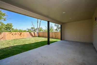 7941 Attwater Street, Houston, TX 77028 - Photo 20