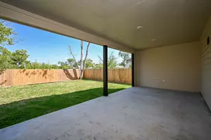 7941 Attwater St, Houston, TX 77028 - Photo 20