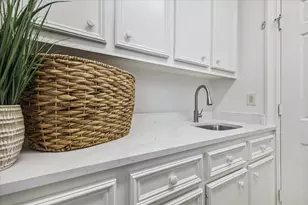4025 Villanova St, West University Place, TX 77005 - Photo 34