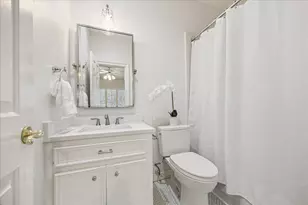 4025 Villanova St, West University Place, TX 77005 - Photo 26