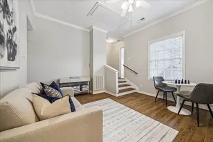 4025 Villanova St, West University Place, TX 77005 - Photo 32