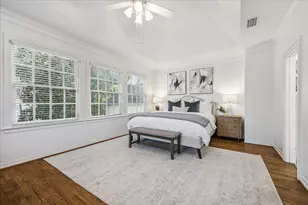 4025 Villanova St, West University Place, TX 77005 - Photo 18