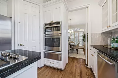 4025 Villanova Street, West University Place, TX 77005 - Photo 14