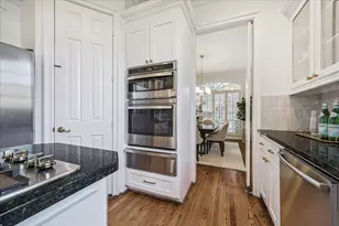 4025 Villanova St, West University Place, TX 77005 - Photo 14