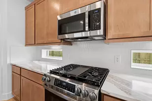 2743 Brandon Bluff Bnd, Fulshear, TX 77441 - Photo 8