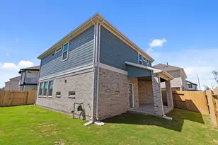 2743 Brandon Bluff Bnd, Fulshear, TX 77441 - Photo 30