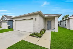 19627 Marsh Pine Ln, Porter, TX 77365 - Photo 1