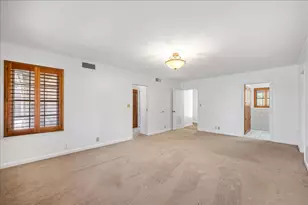 221 E 9th St, Flatonia, TX 78941 - Photo 16