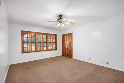 221 E 9th Street, Flatonia, TX 78941 - Photo 12