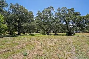 221 E 9th St, Flatonia, TX 78941 - Photo 26