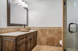 221 E 9th St, Flatonia, TX 78941 - Photo 14