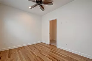 2516 Bevis St, Houston, TX 77008 - Photo 24