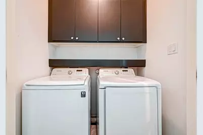2516 Bevis Street, Houston, TX 77008 - Photo 28