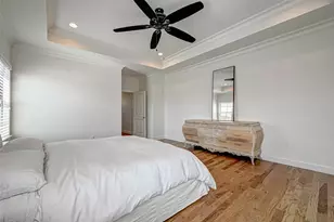 2516 Bevis St, Houston, TX 77008 - Photo 18