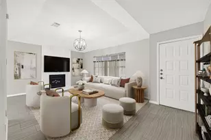 14020 Schroeder Rd, Houston, TX 77070 - Photo 2