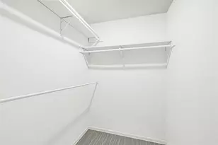 14020 Schroeder Rd, Houston, TX 77070 - Photo 16