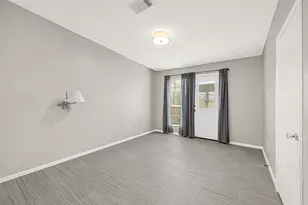 14020 Schroeder Rd, Houston, TX 77070 - Photo 12