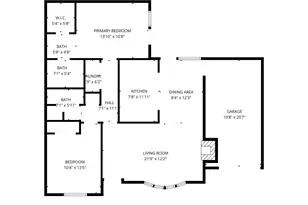14020 Schroeder Rd, Houston, TX 77070 - Photo 26