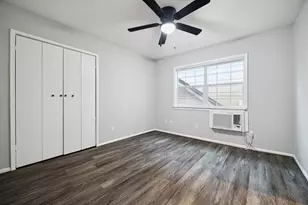 2202 Park St, Houston, TX 77019 - Photo 6