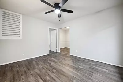 2202 Park Street #14, Houston, TX 77019 - Photo 4