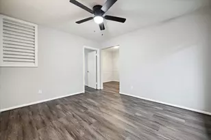 2202 Park St, Houston, TX 77019 - Photo 4