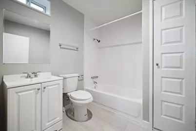 2202 Park Street #14, Houston, TX 77019 - Photo 8