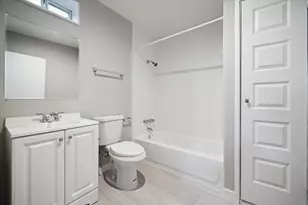 2202 Park St, Houston, TX 77019 - Photo 8