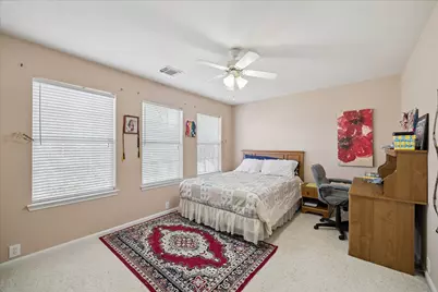 4743 Pin Oak Creek Lane, Kingwood, TX 77345 - Photo 18