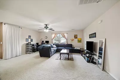 4743 Pin Oak Creek Lane, Kingwood, TX 77345 - Photo 16