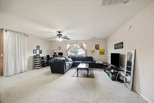 4743 Pin Oak Creek Ln, Kingwood, TX 77345 - Photo 16
