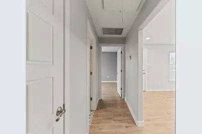 2501 Charles Road, Houston, TX 77093 - Photo 12