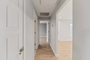 2501 Charles Rd, Houston, TX 77093 - Photo 12