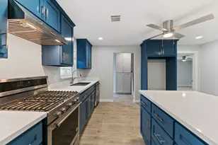 2501 Charles Rd, Houston, TX 77093 - Photo 6