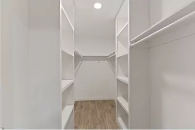 2501 Charles Road, Houston, TX 77093 - Photo 22