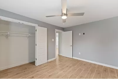 2501 Charles Road, Houston, TX 77093 - Photo 20