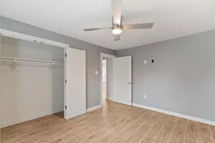 2501 Charles Rd, Houston, TX 77093 - Photo 20