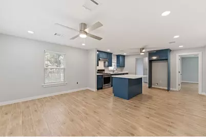 2501 Charles Road, Houston, TX 77093 - Photo 4